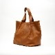 Pinch Tote Bag Small