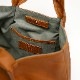 Pinch Tote Bag Small