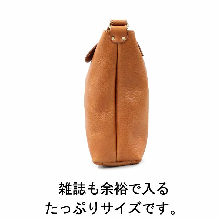 �ե�åץ����������������Хå�L