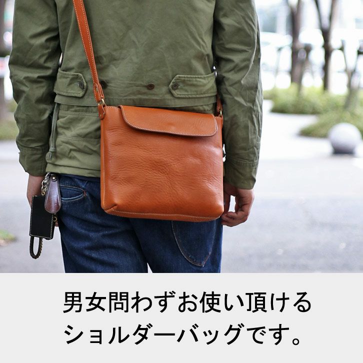 楽天市場】栃木レザー キャンバス トートバッグ バッグ メンズ