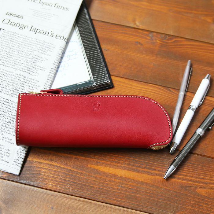TUMI アクセントキット パーツ ペンケース ポーチ ネームタグ オレンジ TUMI ACCENTS TUMI・アクセント・キット タン｜TUMI(トゥミ)公式