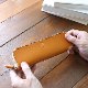 トレーペンケース
