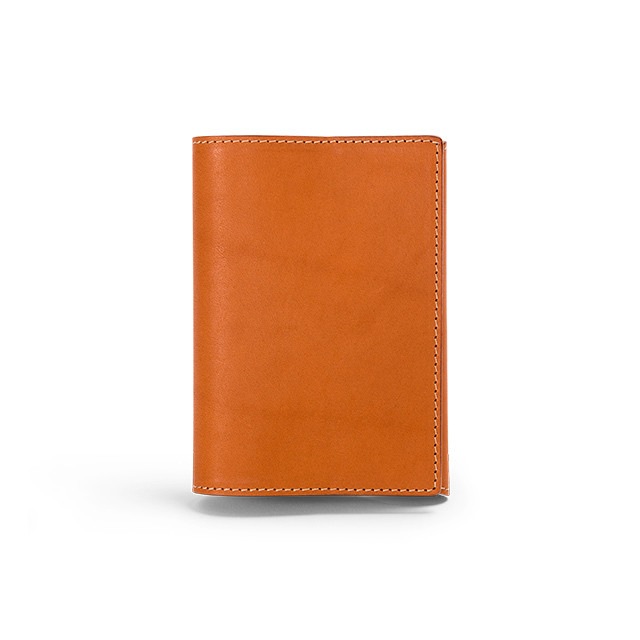 Book cover 01 (�֥å����С�/ʸ���ܥ�����)