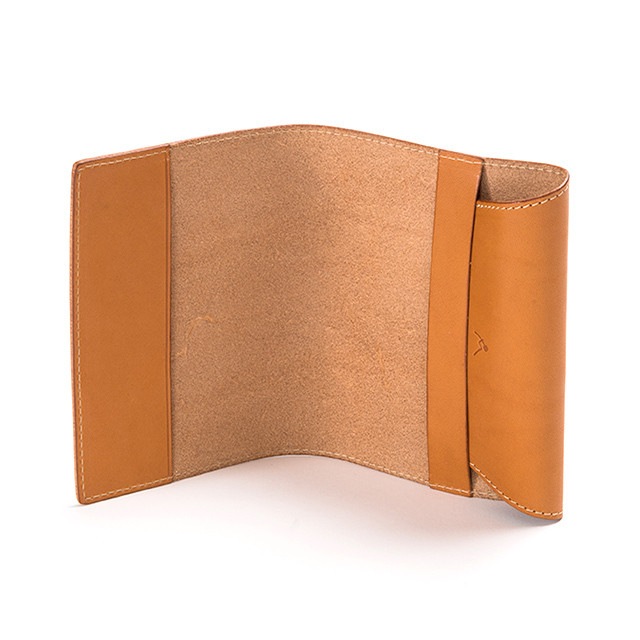 Book cover 01 (�֥å����С�/ʸ���ܥ�����)