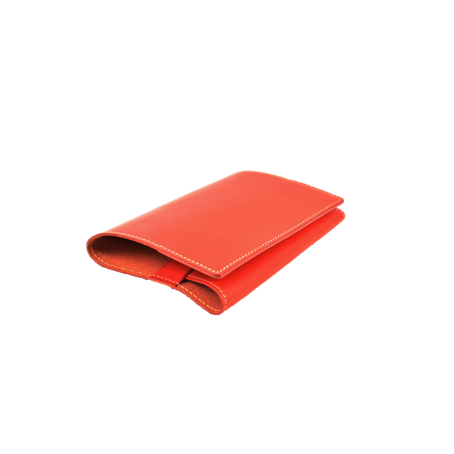 Book cover 01 (�֥å����С�/ʸ���ܥ�����)