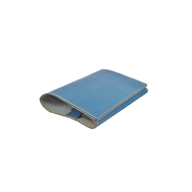 Book cover 01 (�֥å����С�/ʸ���ܥ�����)