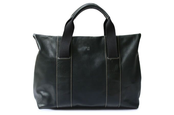 栃木レザーアンテナショップオンライン