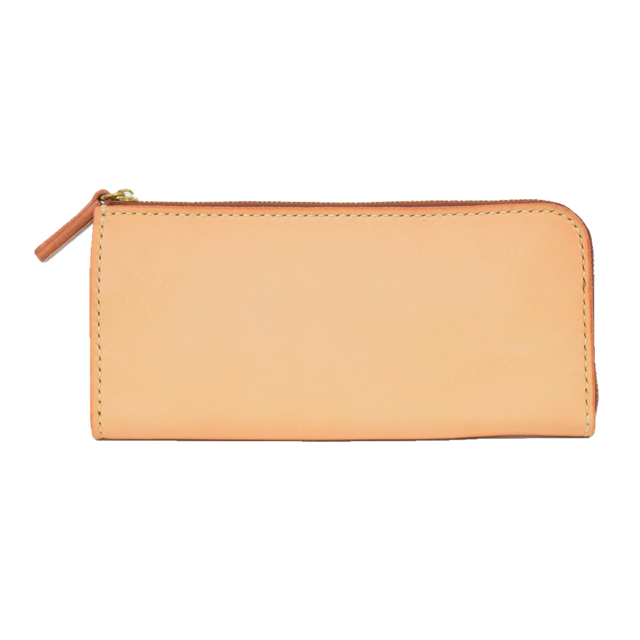 Lzip wallet 01 (Låץå/Ĺ)