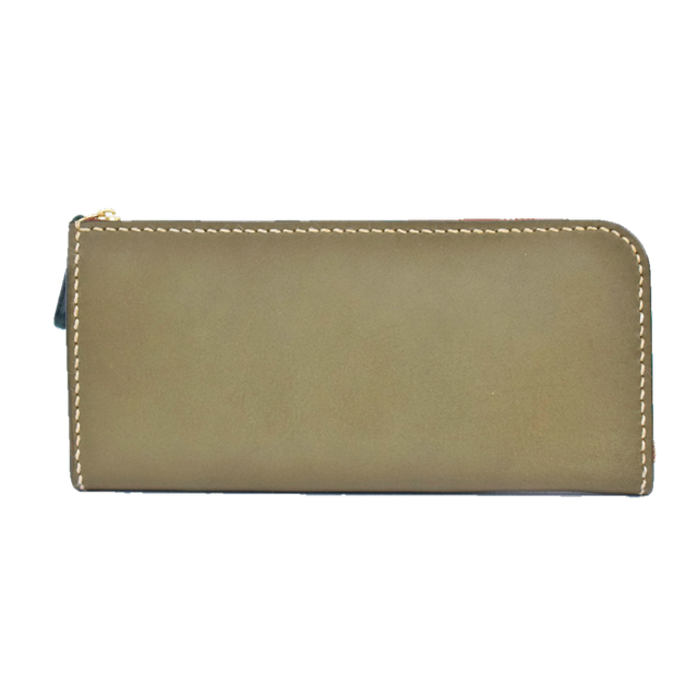 Lzip wallet 01 (Låץå/Ĺ)