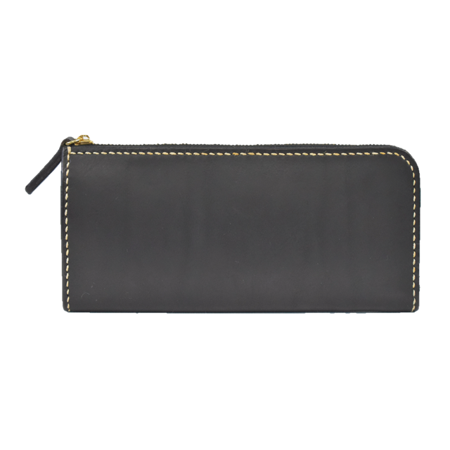 Lzip wallet 01 (Låץå/Ĺ)