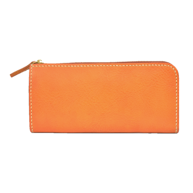 Lzip wallet 02 (Låץå/Ĺ)