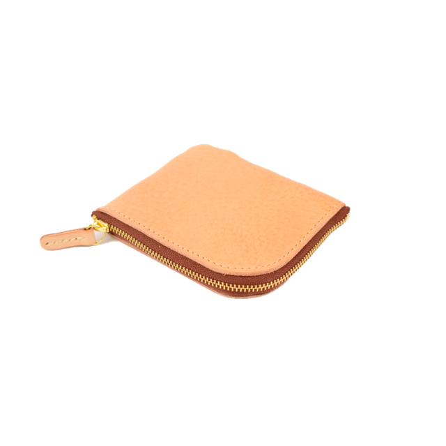 Lzip wallet small 02 (Lジップウォレットスモール/財布)