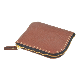 Lzip wallet small 02 (Lジップウォレットスモール/財布)