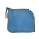 Lzip wallet small 02 (Lジップウォレットスモール/財布)