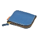 Lzip wallet small 02 (Lジップウォレットスモール/財布)