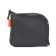 Lzip wallet small 02 (Lジップウォレットスモール/財布)