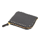 Lzip wallet small 02 (Lジップウォレットスモール/財布)