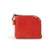Lzip wallet small 02 (Lジップウォレットスモール/財布)