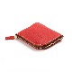 Lzip wallet small 02 (Lジップウォレットスモール/財布)