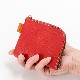Lzip wallet small 02 (Lジップウォレットスモール/財布)