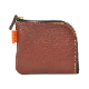 Lzip wallet small 02 (Lジップウォレットスモール/財布)