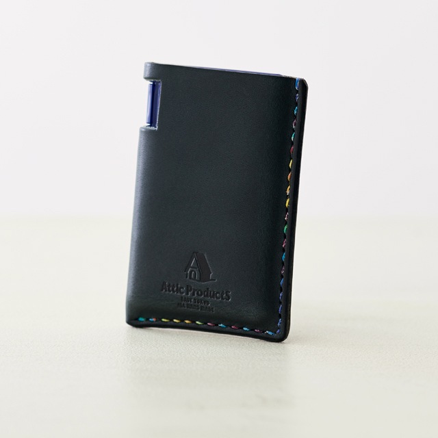 �ߥ�ƥ���������