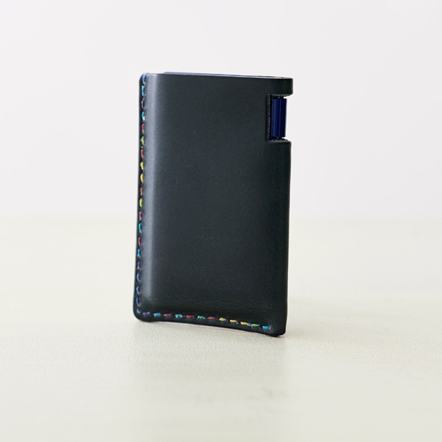 栃木レザーアンテナショップオンライン