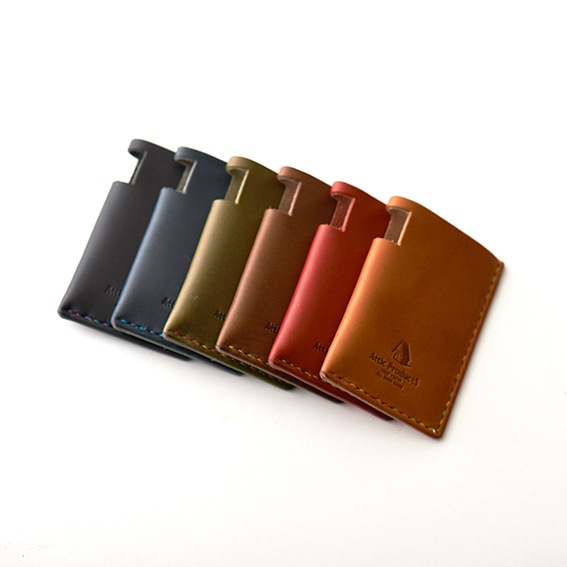 栃木レザーアンテナショップオンライン