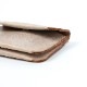 Flap Card Case
