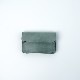 Flap Card Case
