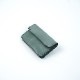 Flap Card Case