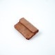 Flap Card Case