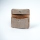 Flap Card Case