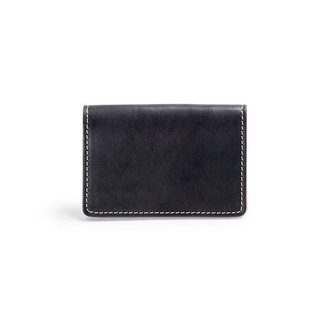 Card holder 01 (名刺入れ)