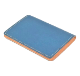 Card holder 01 (名刺入れ)