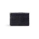 Card holder 01 (名刺入れ)