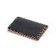 Card holder 01 (名刺入れ)