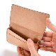 Card holder 01 (名刺入れ)