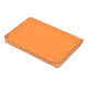 Card holder 01 (名刺入れ)