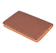 Card holder 01 (名刺入れ)