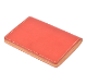 Card holder 01 (名刺入れ)