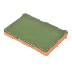 Card holder 01 (名刺入れ)