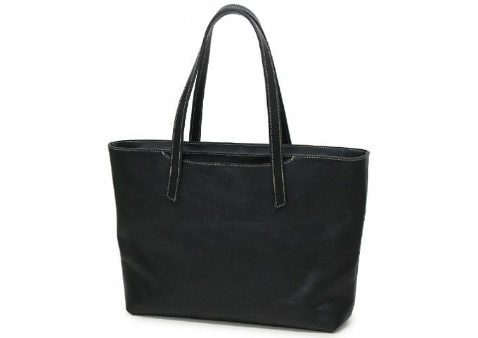 栃木レザーアンテナショップオンライン