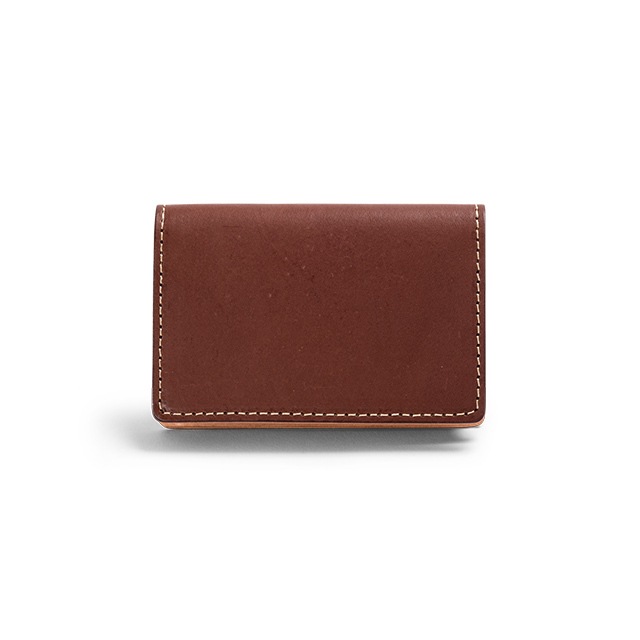 Card holder 02 (̾������)