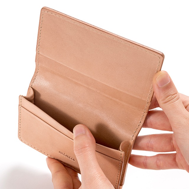 Card holder 02 (̾������)