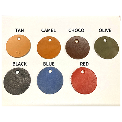 Card holder 02 (̾������)