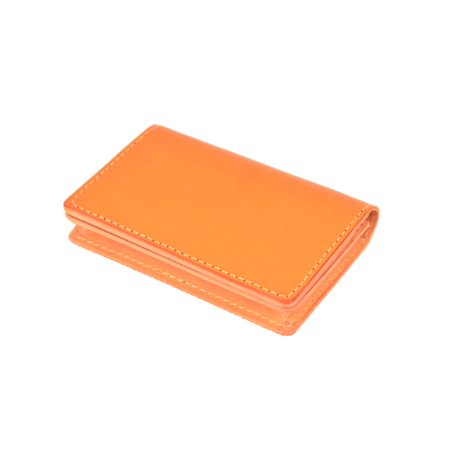 Card holder 02 (̾������)