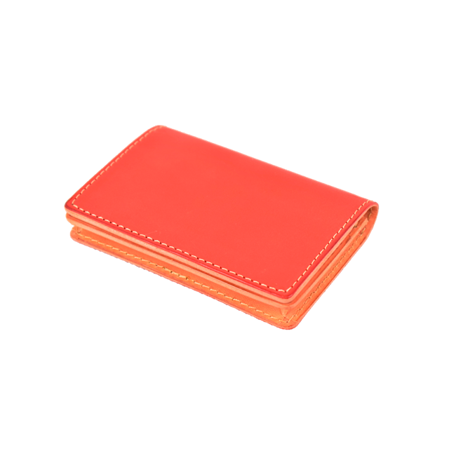 Card holder 02 (̾������)