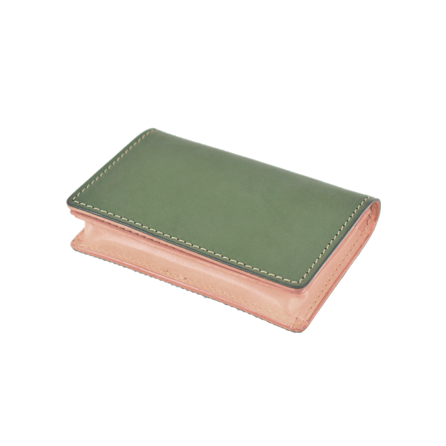 Card holder 02 (̾������)