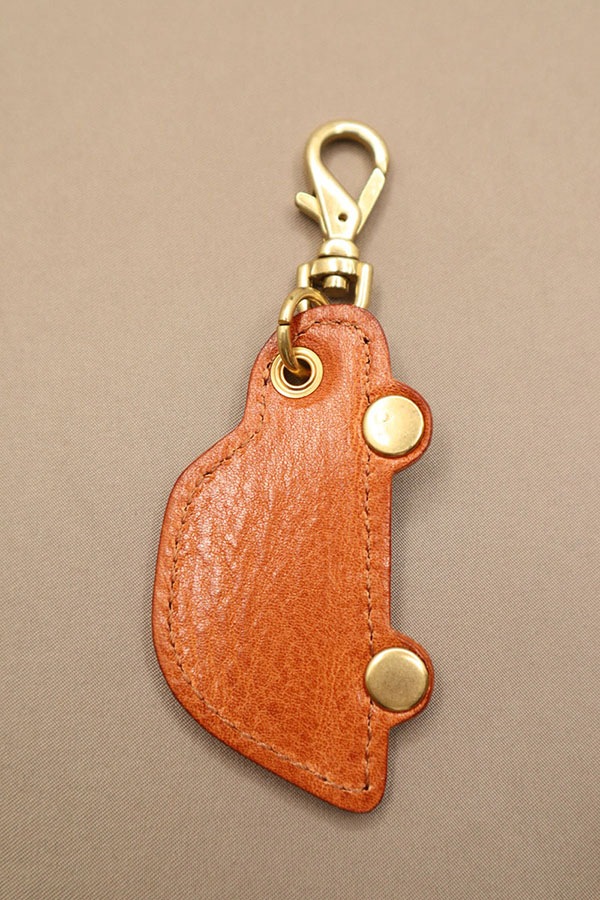 �����ۥ�����������